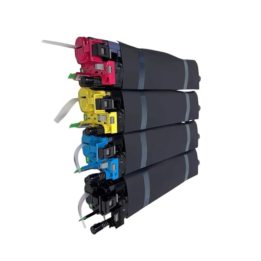 Tambour d'image précision cyan compatible Toshiba e-Studio 3015AC - 7