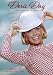 Doris Day: A Sentimental Journey