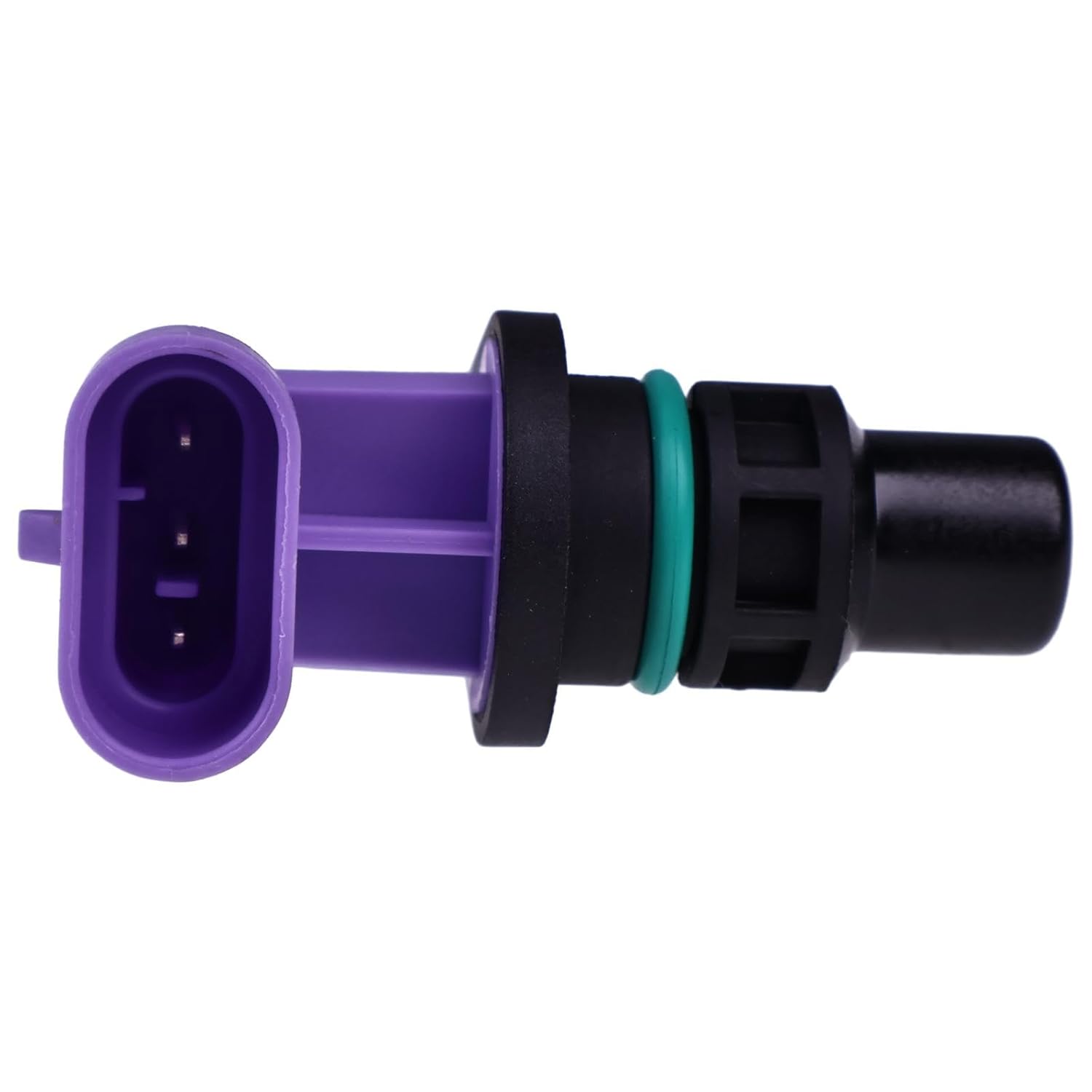 Speed Sensor (RPM) 18219950 1821995 0118100.1 0000118100 011810.0 1821995 0118100.1 01181001 0000118101 Compatible with Claas