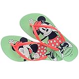 Havaianas Slim Disney, 33/34 EU