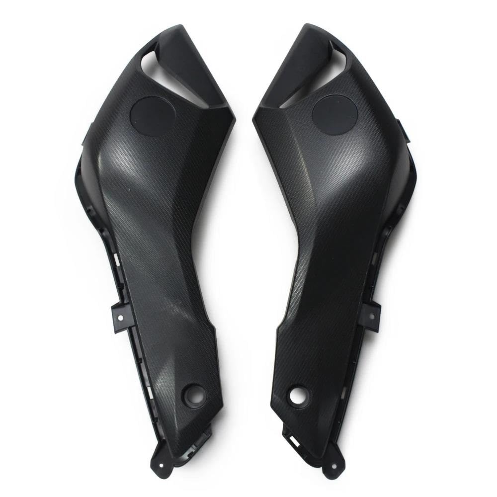 Per MT-07 2012-2017 Carenatura Tappo Serbatoio Carburante Motociclo