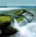 Celtic Music for Stress Relief