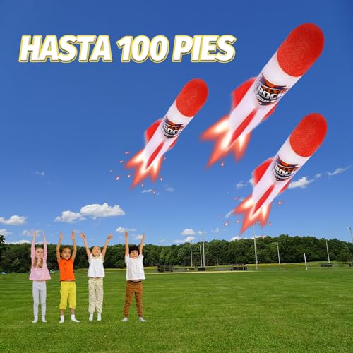 Preescolar, Toy Imagen adicional