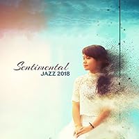 Algopix Similar Product 16 - Lounge