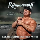  Der Schrauber (Neumischung)