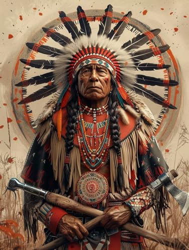 Chl yCgoCio[ A DIY G ANG̋ ZbgƃuVt G lp S G hG  A[gNtg z[fR[V av[g 90x120cm U-4190