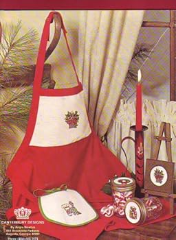 Paperback A Mini Little Christmas Book