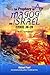 The Prophecy of Magog and Israel Ezekiel 38-39: Is the U.S. in Prophecy?
