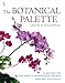 The Botanical Palette