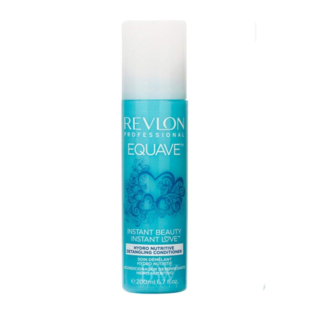 NOVA ENGEL The Bluebeards Revenge Classic Conditioner 300 Ml