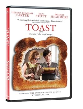 DVD Toast Book