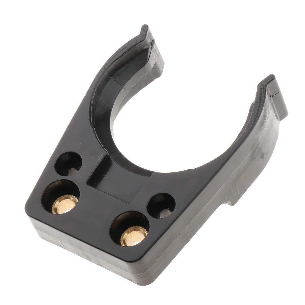 mini macchine ad artiglio