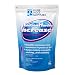 Pure Pool Supplies Calcium Hardness Increaser 5 Lb. (Calcium Up Calcium Chloride) Pool Spa Balancer