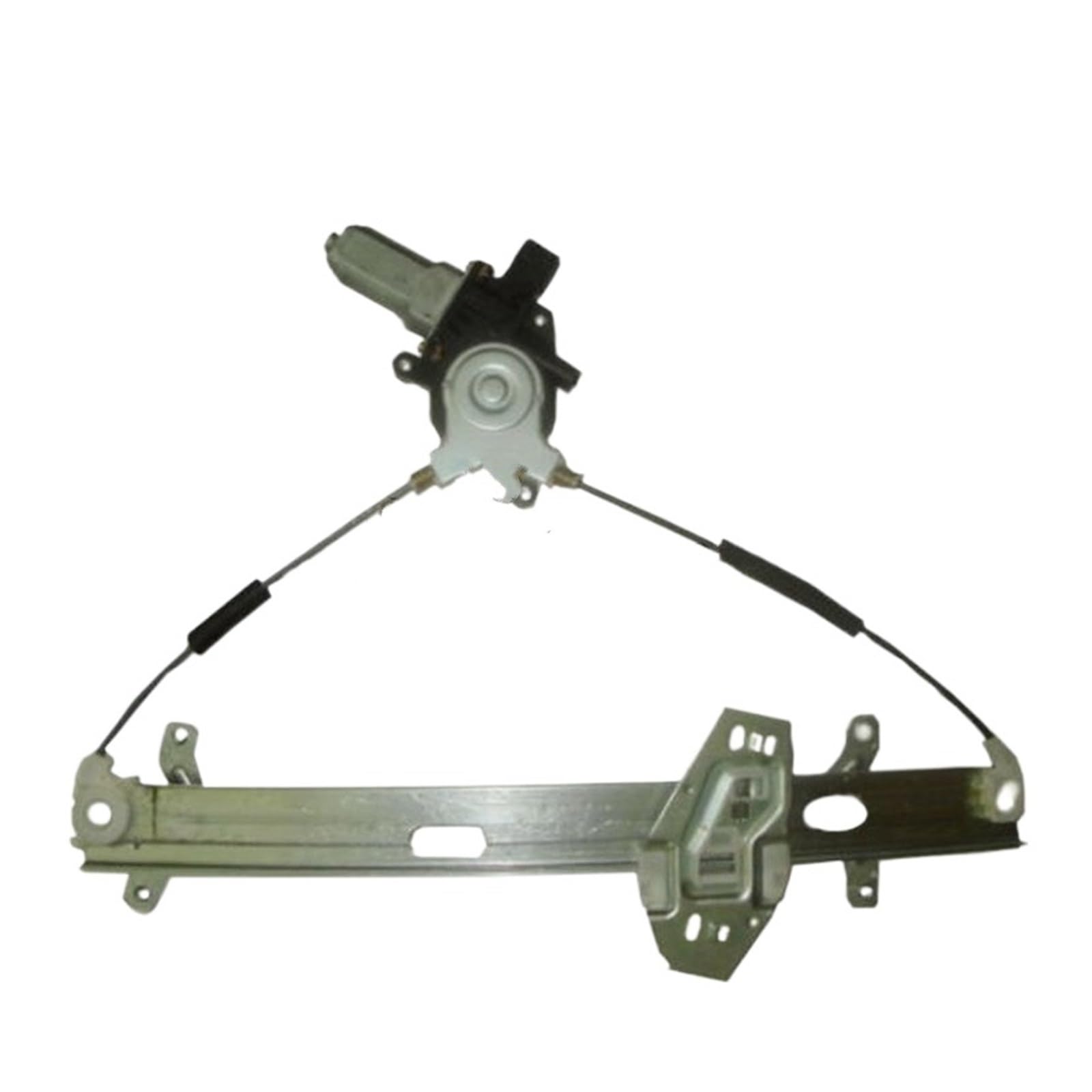 Hhfksci Power Window Regulator for Accord 2003-2007 Rear Front Power Window Regulator W/Motor 72250-SDA-A01 72210-SDA-A01 72750-SDA-A01 72710-SDA-A01(72210-SDA-A01 FR)
