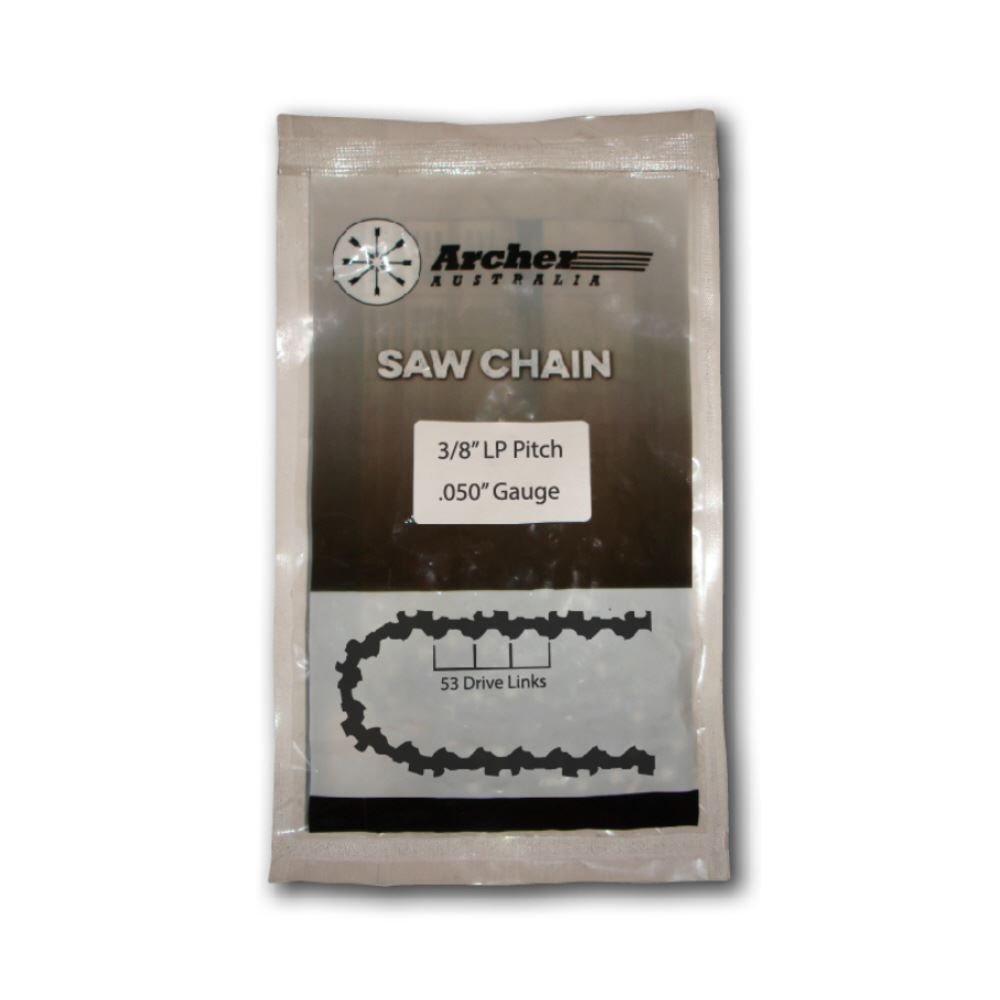 RocwooD 14" Saw Chain For Argos Challenge Extreme Xtreme GCS350N SCS350N Chainsaw 53DL