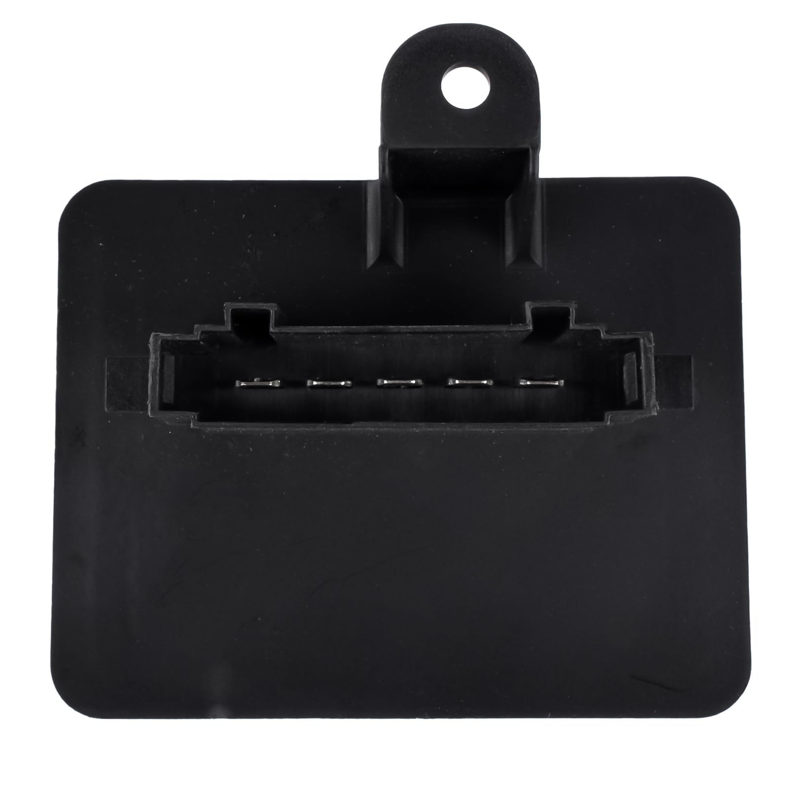 Bisenya resistenza unità di controllo soffiante sostituzione per C4 Cactus 308 II 2014-2024 1610497380 CE85900100Z CE859001004D