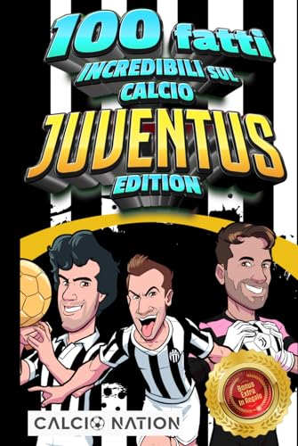 Copertina rigida