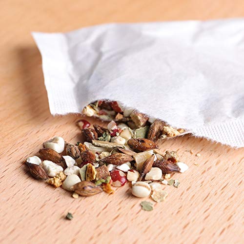 Refreshing Review: Loquat