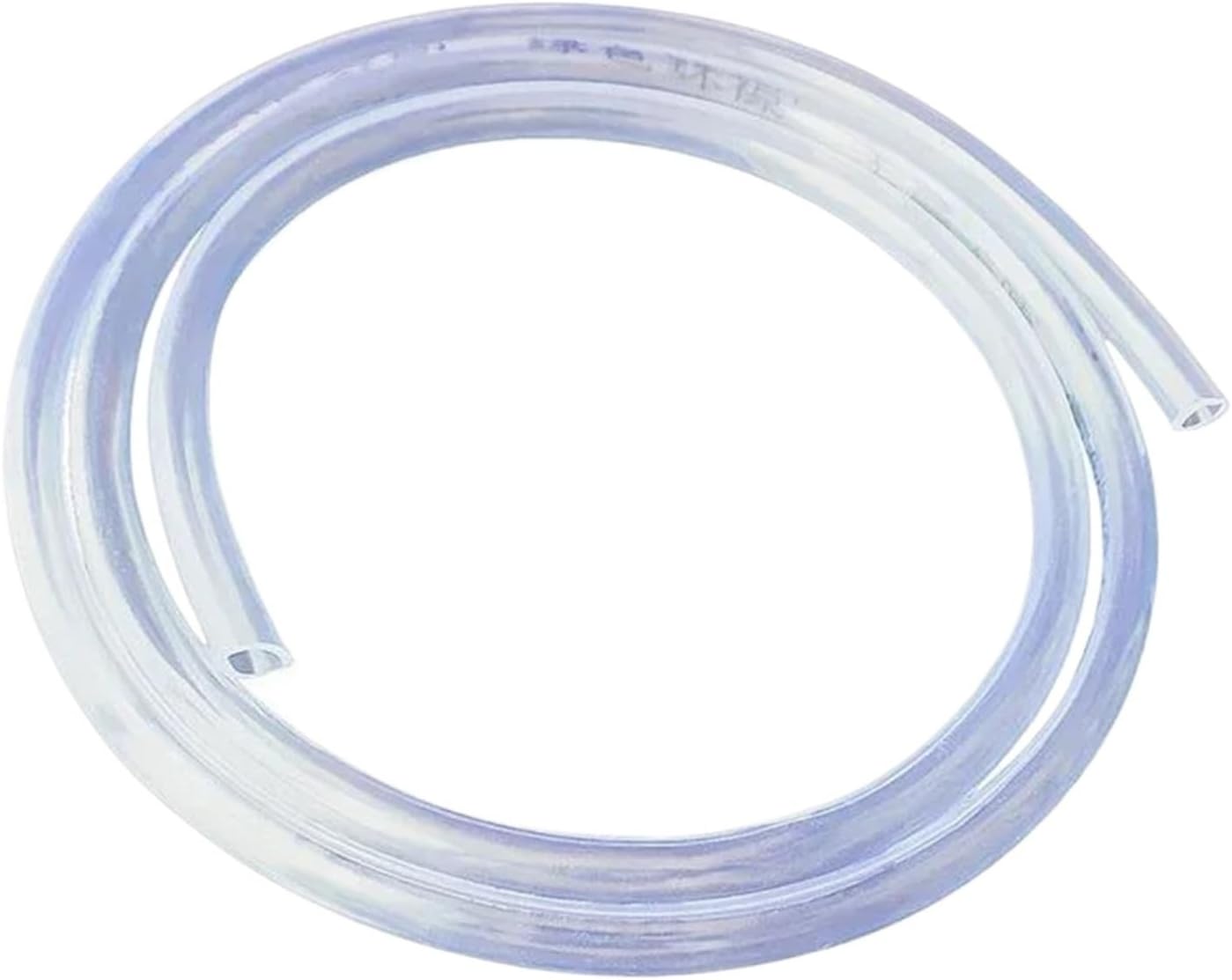 Super Quiet DC 5V USB Brushless Motor Pump Portable Submersible Water Pump Hydroponic Fish Tank Circulating Water Craft Fountain 1Pcs(2M Water pipe)