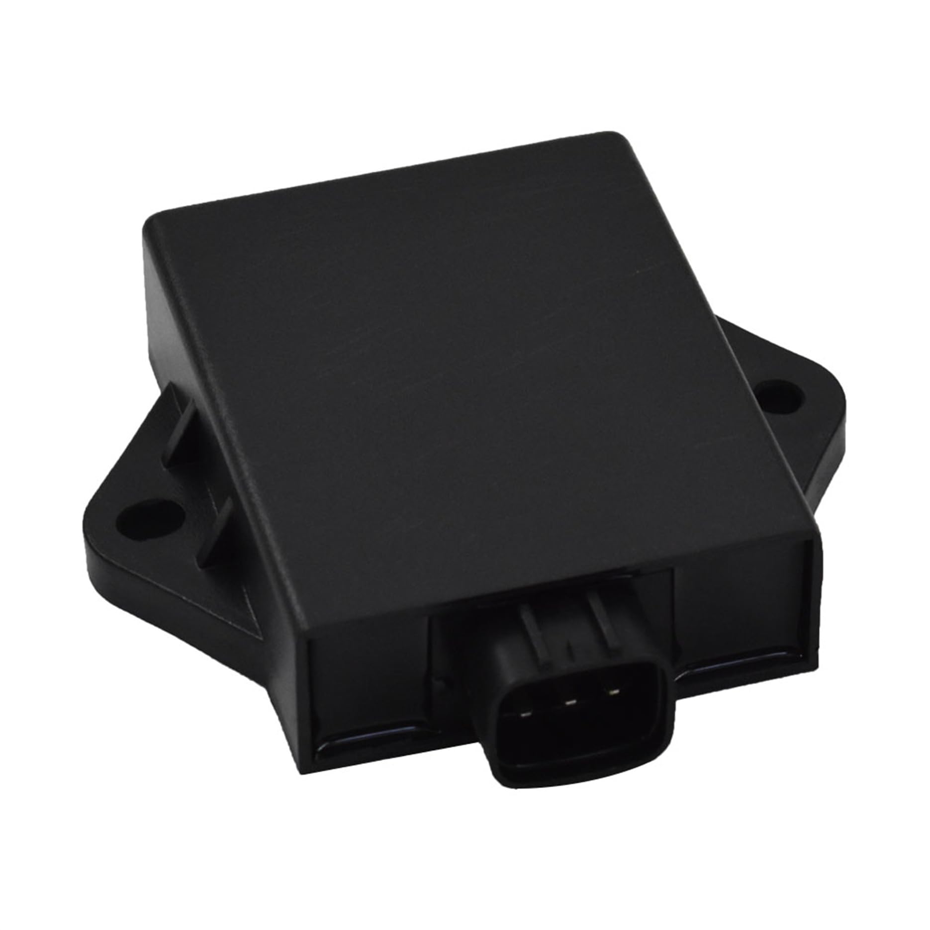 三菱電機 レギュレーター CDIユニット セット　LT250 Amazon.com: CDI Box Ignition Coils 32900-19B40 Replacement for