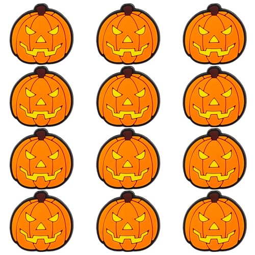 mortd 12 pvL VR tH[Jr[Y oNAnEBpvL r[Ytyp L[`F[uXbgpi VRr[Y DIY nhCh Ntg nEB p[eB[pi Mtg