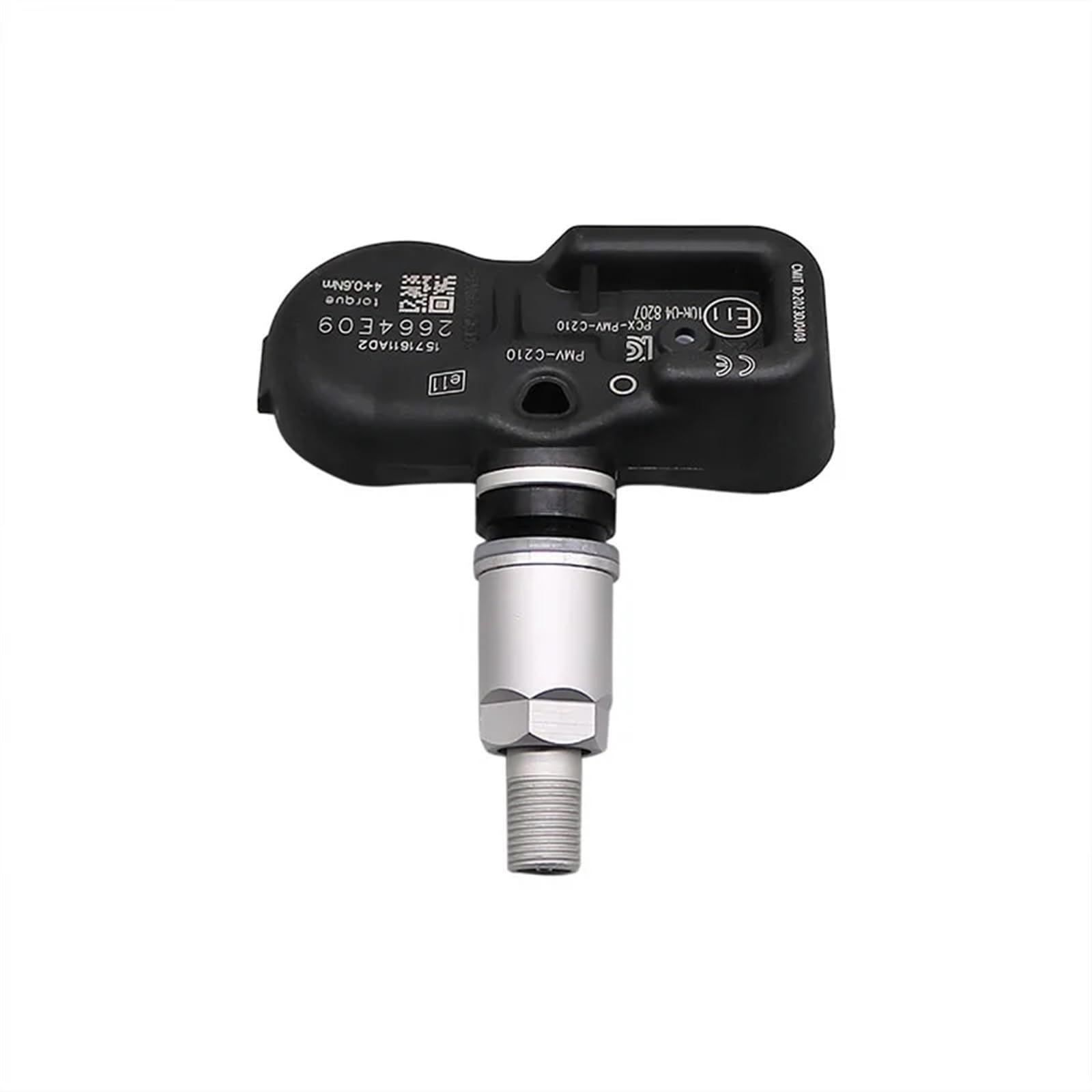 Amazon | Compatible with Subaru for BRZ 2012-2021 TPMS タイヤ