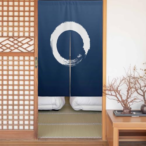 Evamona ̂ Ԏd؂J[e Ռ fM ډB 85×180cm a  g  Lb` rO o X JtF HX tďH~ CeA a ~ Vv Of[V 