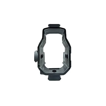 AIMTECH VIK II ハンドガード　クリスベクター用 Amazon | ACETECH VIK II エアソフト用ハンドガード 対応モデル