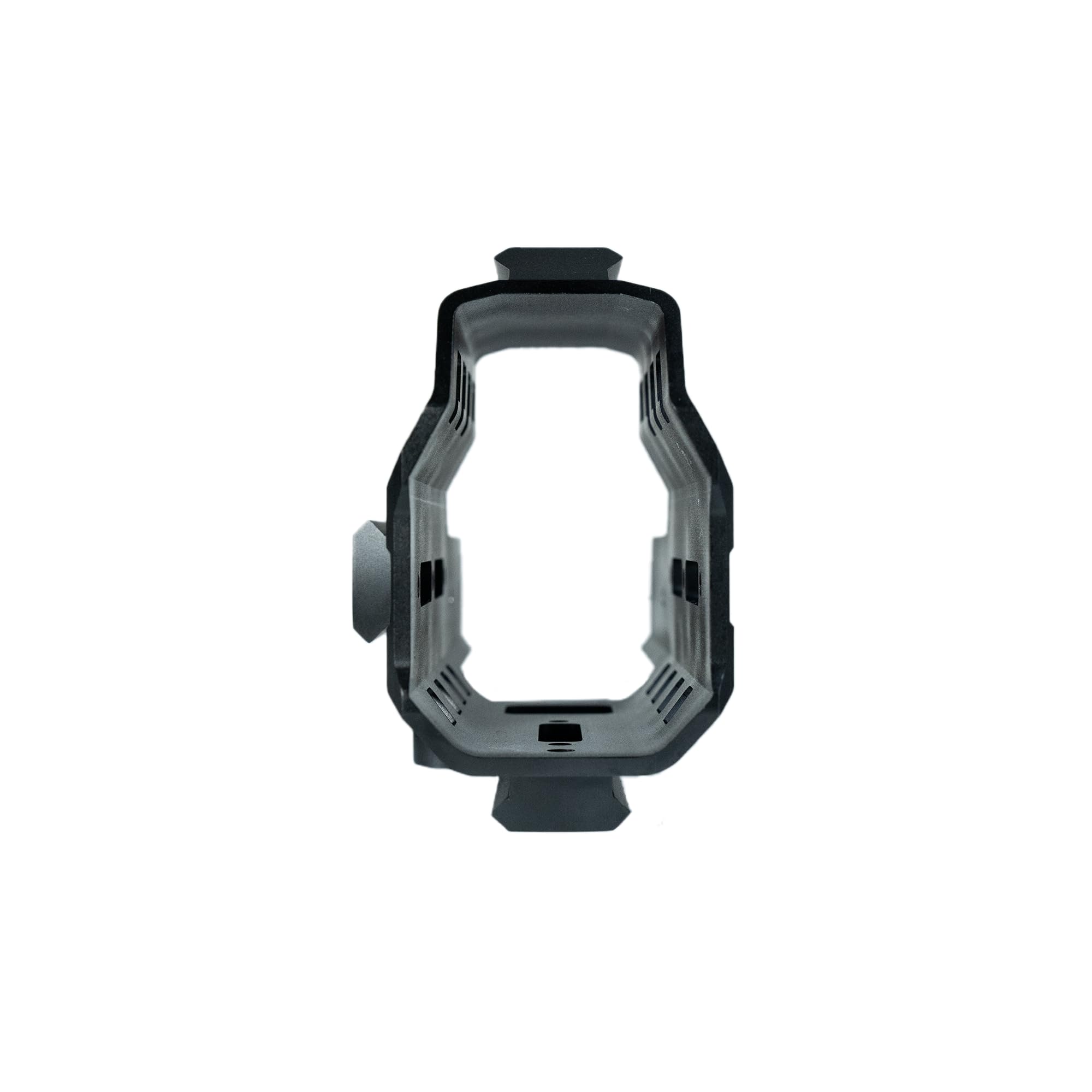 Amazon | ACETECH VIK II エアソフト用ハンドガード 対応モデル 多種