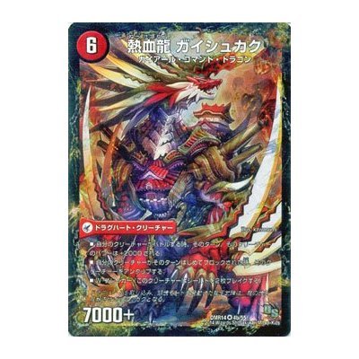 Amazon.co.jp: デュエルマスターズ 天守閣 龍王武陣 －闘魂モード 