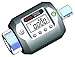 Dixon TM1002 Portable Torque Meter, 3/8", 1200"/100