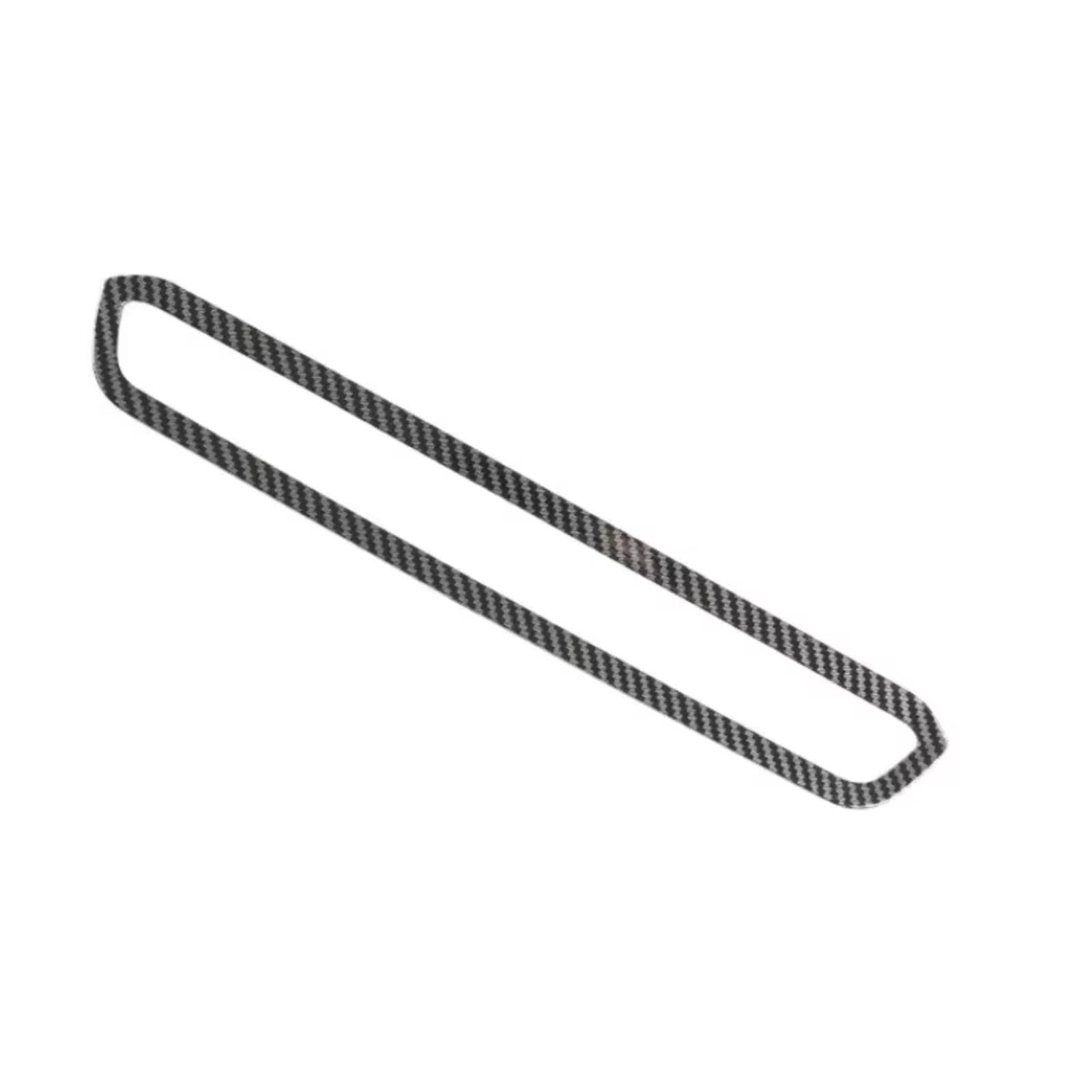Adesivi Per Interruttori Auto Per BMW Serie 3 G20 G28 325i 330d 335