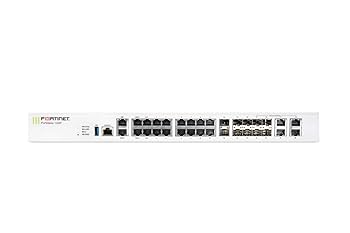 ルーター・ネットワーク機器 Fortinet FortiGate 100E UTM Amazon | Fortinet FortiGate 100E Network Security/be