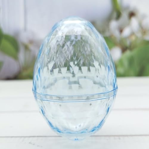 yJ&[zArfandey vX`bN ^{[I[ig 12Zbg LfB[{bNX J p[eB[fR[V C[X^[ P[L  Mtg{bNX (u[)