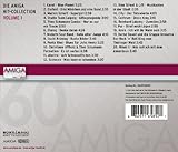  Der Rock\'n\' Roll King vom Thüringer Wald