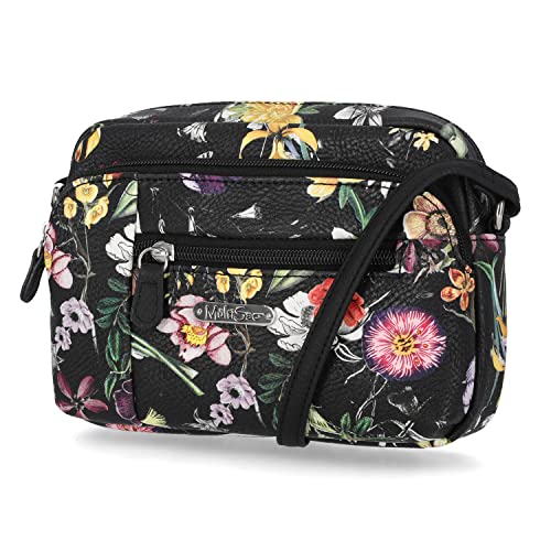Image of MultiSac Women's Mini Dynamic Crossbody Bag | Mini