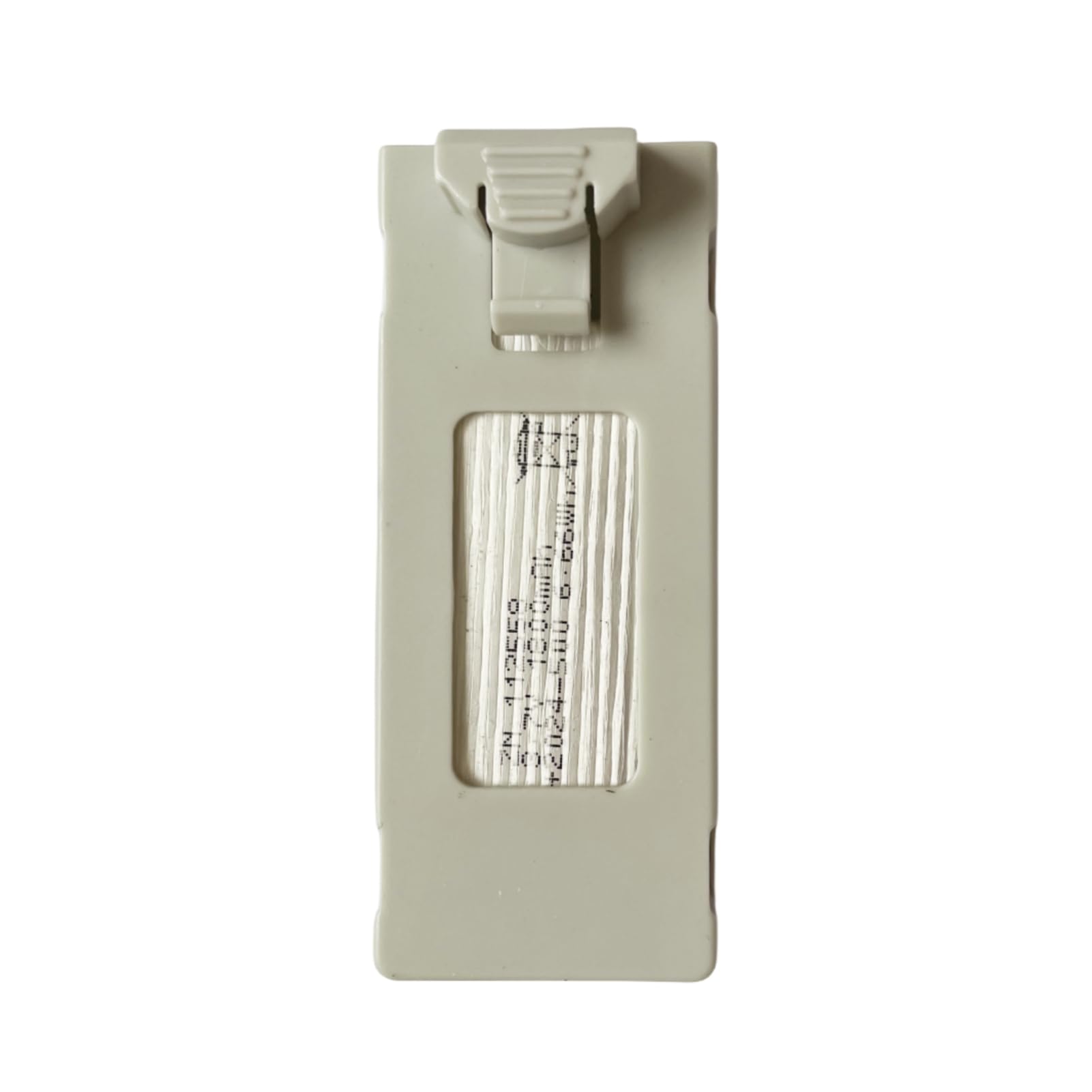 3 Batteries Drone 3.7V 1800mAh - Compatible E88, E99, P15, Etc. - Avec Câble USB