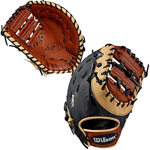 Best Baseball Gloves for Outfielders