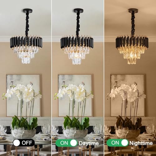 Product view 7