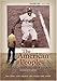 The American People: Creating a Nation and a Society, Concise Edition, Volume 2 (since 1865) (6th Edition)