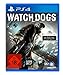 Produktbild Watch Dogs - Bonus Edition - [PlayStation 4]