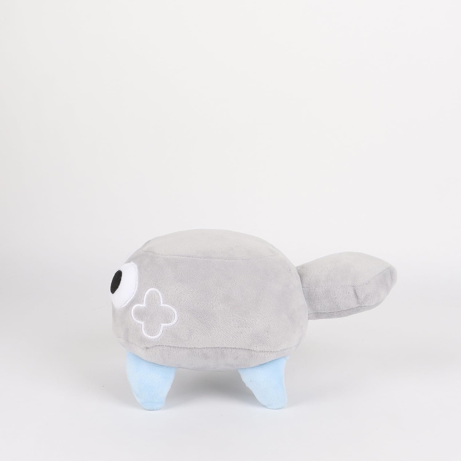 Amazon.co.jp: ダンディーズワールド ぬいぐるみ 人形 ドール
