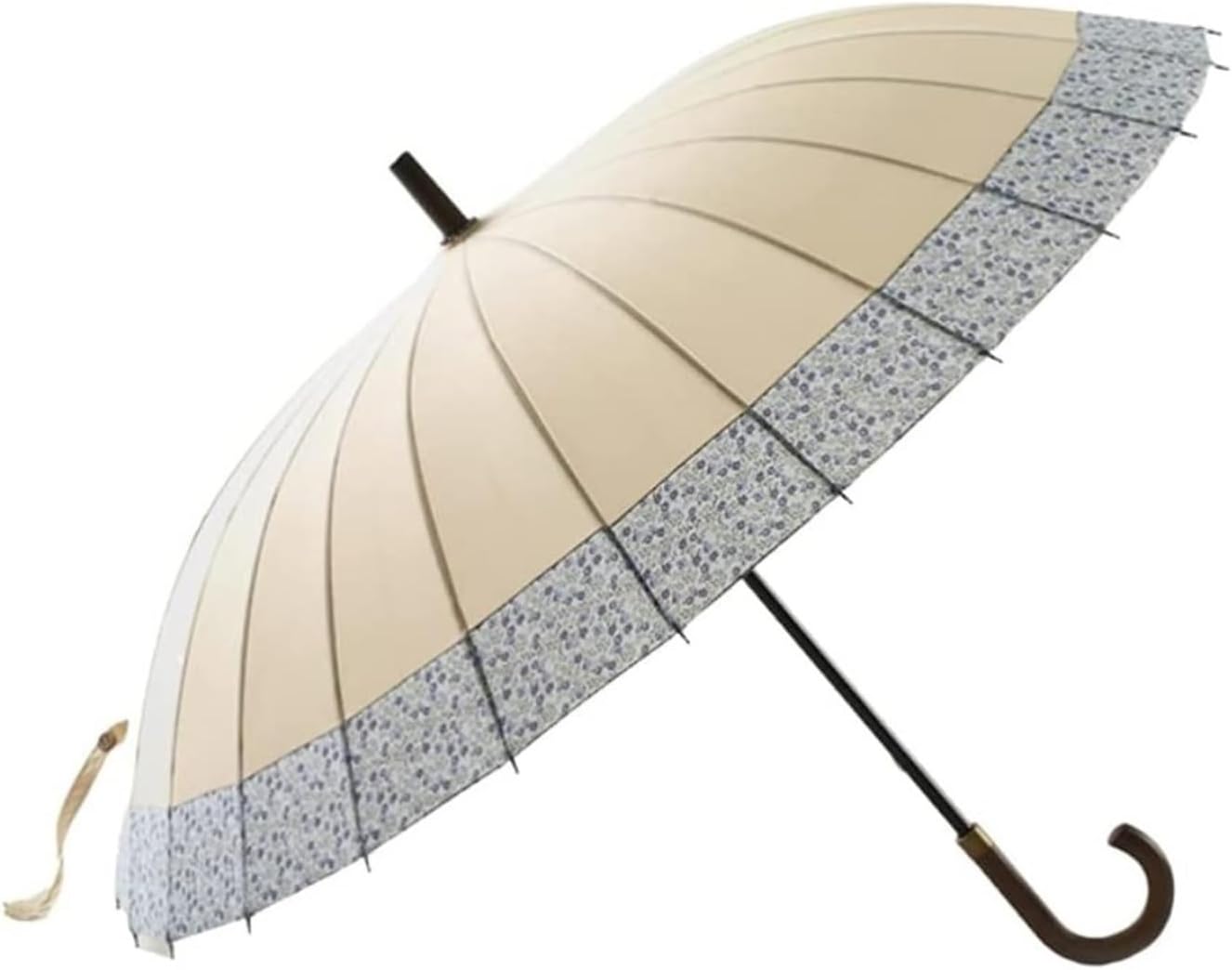 ディディモス 魔法の森 サイズ3 ディディモス 魔法の森アーモンド サイズ6