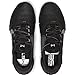 Imagen de Nike Metcon 7 Hombre Trainers CZ8281 Sneakers Zapatos
