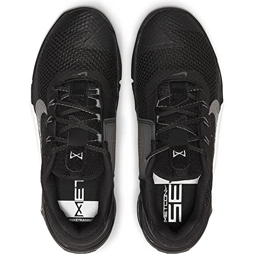 Image of Nike Men's Metcon 8 Sneakers