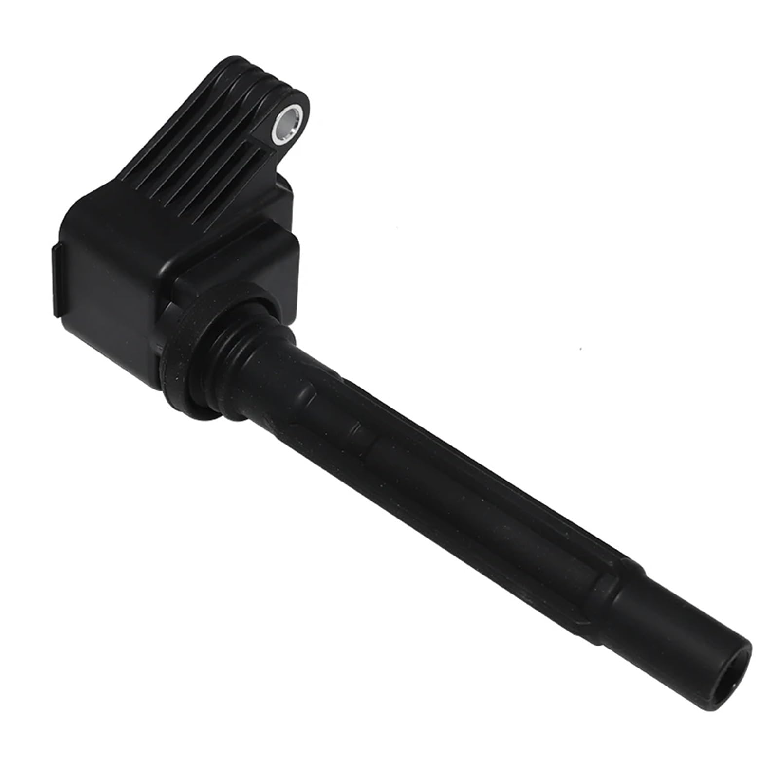 Amazon.com: 4Pcs Ignition Coils 68211953AA Compatible For Jeep 