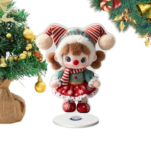 Lmyit NX}X Z^[s[X - 2D AN fR[V | tFXeBo I[ig - zf[p[eB[ ƒ  rO[ xbh[ gF EFfBOp