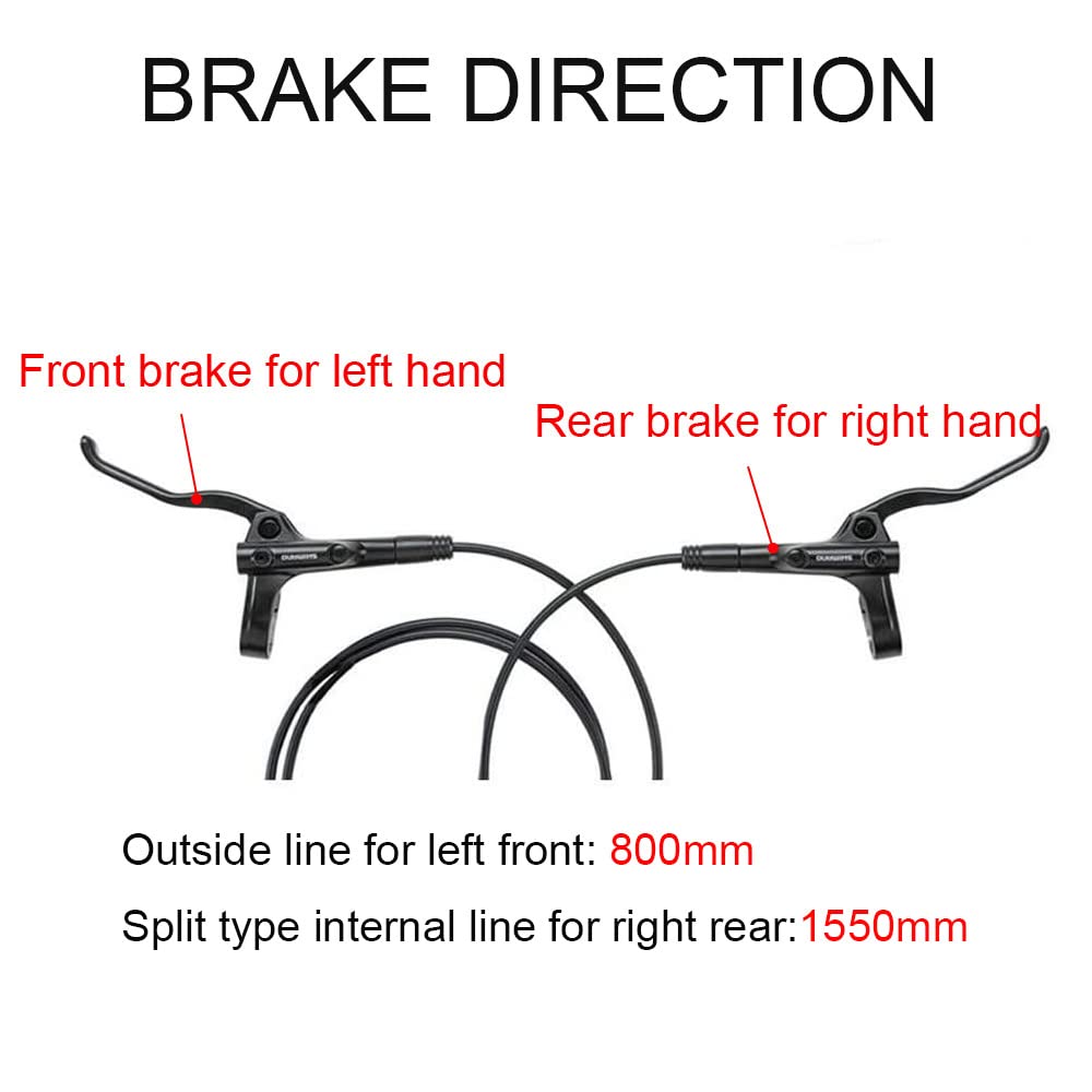 Shimano Spares SL-M7100-I Right Hand Cover Unit