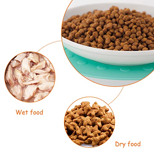 Platos Para Gato, Pet Products Imagen adicional