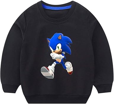 jumper with shirt insert